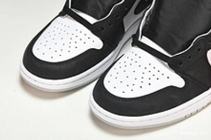 Retro 1 Jordan Stage Haze High OG 1110